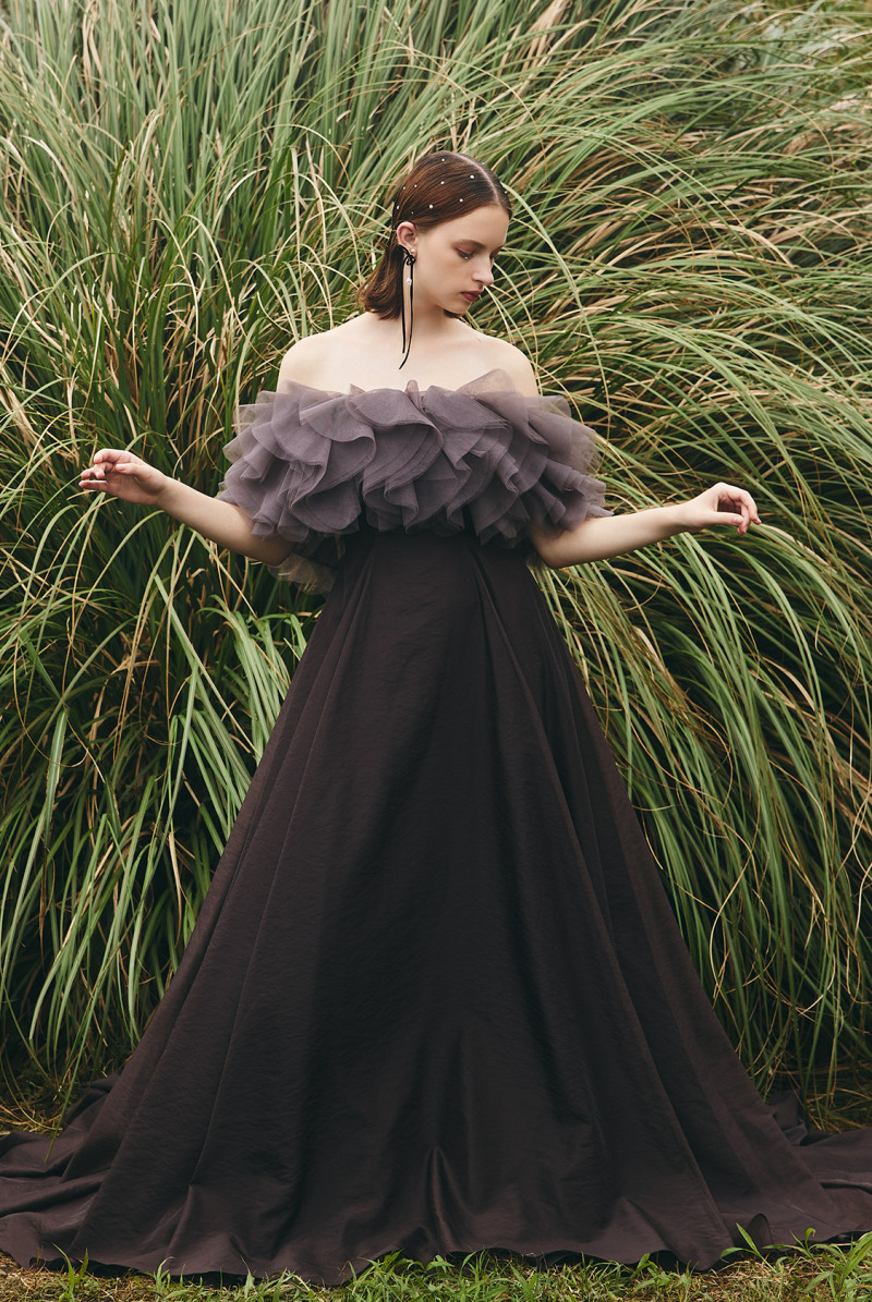 ♡お取り寄せドレス一部ご紹介♡