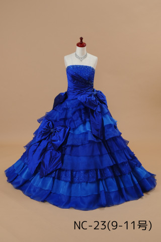 ♡衣装一部ご紹介♡