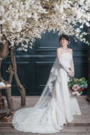 ★衣装の一部ご紹介★