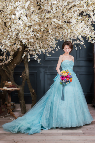 ♡衣装一部ご紹介♡