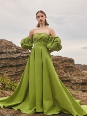 ♡お取り寄せドレス一部♡