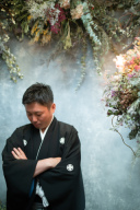 ♡プラン内衣装ご紹介♡