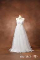 ♡衣装一部ご紹介♡