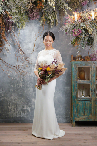 ♡衣装一部ご紹介♡