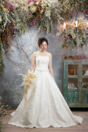 ♡衣装一部ご紹介♡