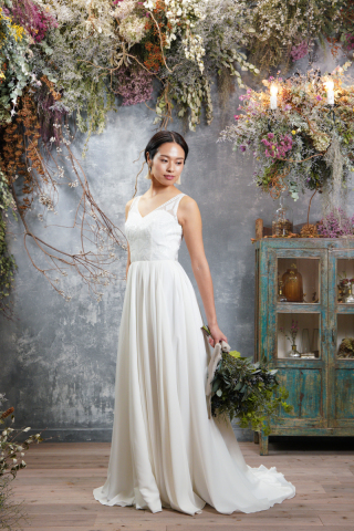 ♡衣装一部ご紹介♡