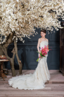 ♡衣装一部ご紹介♡