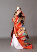 ♡衣装一部ご紹介♡