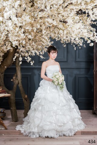 ♡衣装一部ご紹介♡