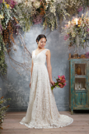 ♡衣装一部ご紹介♡　タップにて他のドレスもご覧いただけます！