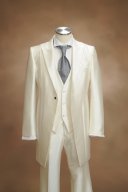 ♡衣装一部ご紹介♡