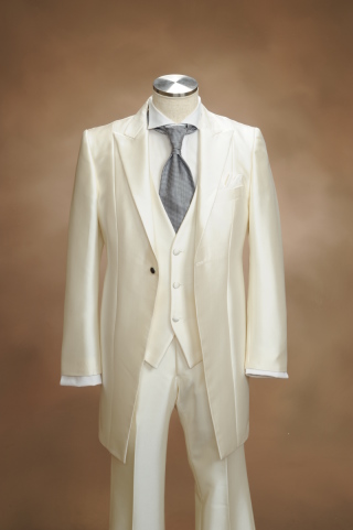 ♡衣装一部ご紹介♡