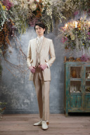 ★タキシード★