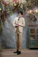 ★タキシード★