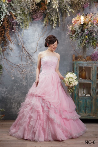 ♡衣装一部ご紹介♡