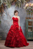 ♡衣装一部ご紹介♡