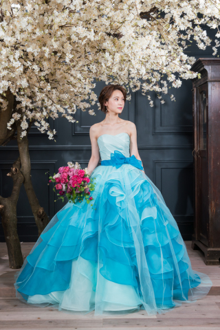 ♡衣装一部ご紹介♡