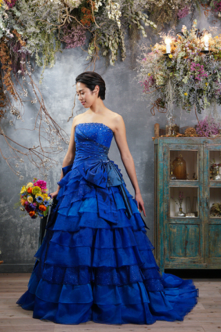 ♡衣装一部ご紹介♡