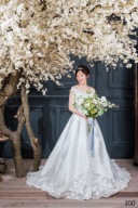 ♡衣装一部ご紹介♡