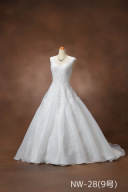 ♡衣装一部ご紹介♡