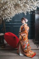 衣装一部ご紹介