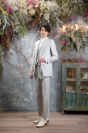 ★タキシード★