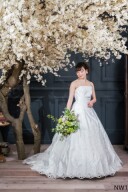 ♡衣装一部ご紹介♡