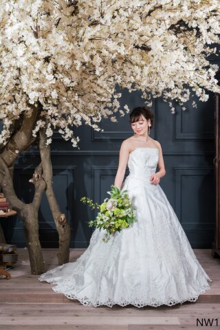 ♡衣装一部ご紹介♡