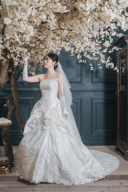 ★プリンセスライン★