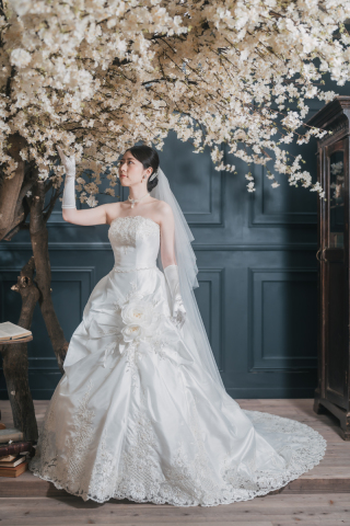 ★プリンセスライン★