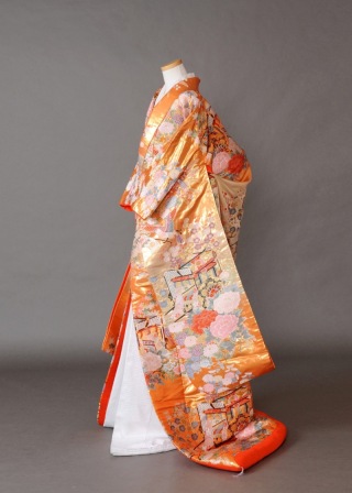 ♡衣装一部ご紹介♡