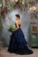 ♡衣装一部ご紹介♡