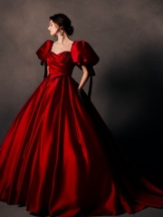 ♡お取り寄せドレス一部♡