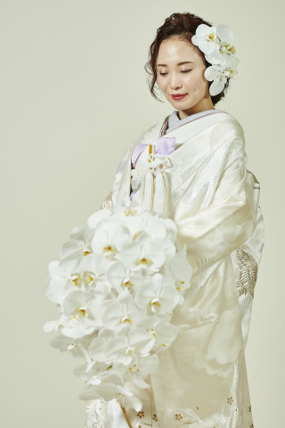 ♡衣装一部ご紹介♡