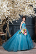 ♡衣装一部ご紹介♡