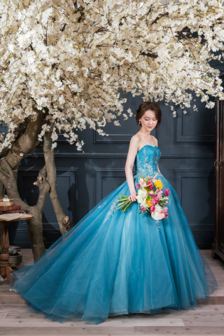 ♡衣装一部ご紹介♡