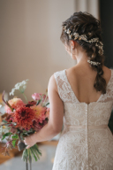 ♡プラン内ヘアアクセサリー♡