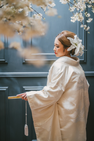 ♡衣装一部ご紹介♡