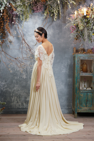 ♡衣装一部ご紹介♡