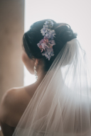 ♡プラン内ヘアーアクセサリー♡