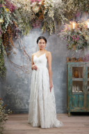 ♡衣装一部ご紹介♡