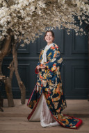 衣装一部ご紹介