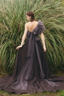 ♡お取り寄せドレス一部ご紹介♡