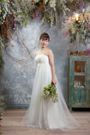 ♡衣装一部ご紹介♡