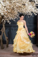 ♡衣装一部ご紹介♡