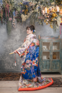 ♡衣装一部ご紹介♡