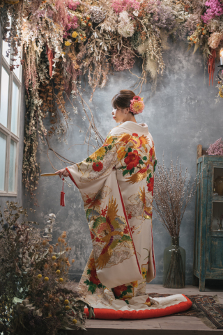 ♡衣装一部ご紹介♡