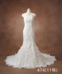 ♡衣装一部ご紹介♡