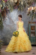 ♡衣装一部ご紹介♡