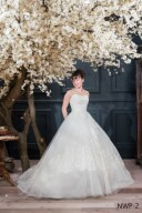 ♡衣装一部ご紹介♡